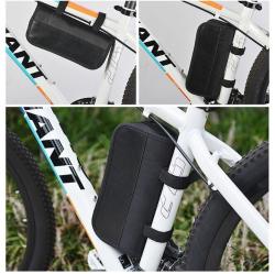 Merco Tool Bag sada nářadí