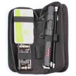 Merco Tool Set sada nářadí