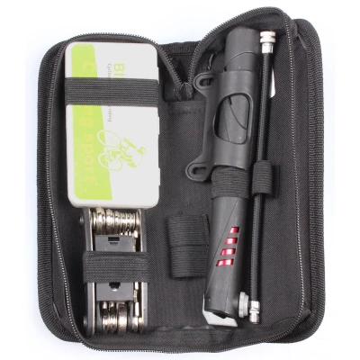 Merco Tool Set sada nářadí