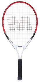 Merco Torpedo junior tenisová raketa dětská Merco Torpedo junior tenisová raketa dětská