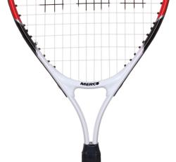 Merco Torpedo junior tenisová raketa dětská