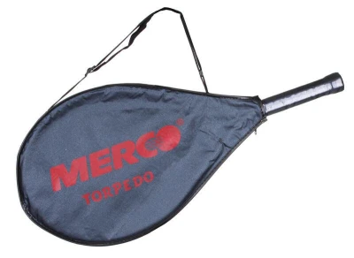 Merco Torpedo junior tenisová raketa dětská