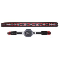 Merco Torpedo junior tenisová raketa dětská