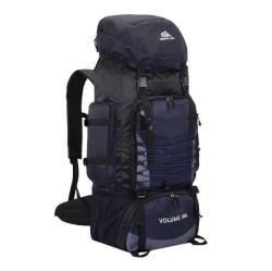 Merco Tour krosna tm. modrá (VÝPRODEJ) Merco Tour krosna tm. modrá (VÝPRODEJ)