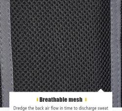 Merco Tour krosna tm. modrá (VÝPRODEJ)