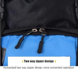 Merco Tour krosna tm. modrá (VÝPRODEJ)