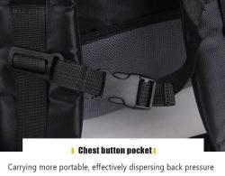 Merco Tour krosna tm. modrá (VÝPRODEJ)