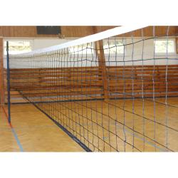 Merco Tournament volejbalová síť