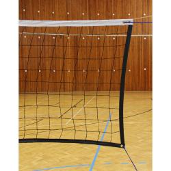 Merco Tournament volejbalová síť
