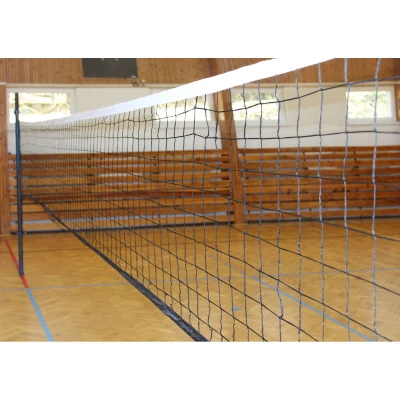 Merco Tournament volejbalová síť