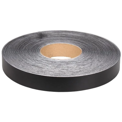 Merco TP-01 ochranná páska