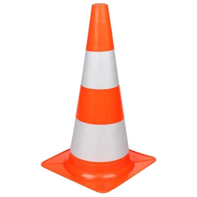 Merco Traffic Cone 38 vytyčovací kužel Merco Traffic Cone 38 vytyčovací kužel
