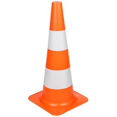 Merco Traffic Cone 46 vytyčovací kužel Merco Traffic Cone 46 vytyčovací kužel