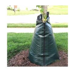 Merco Tree Bag 75L zavlažovací vak
