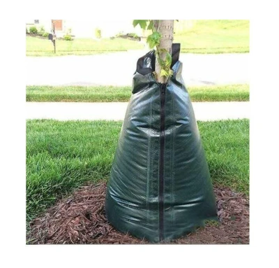 Merco Tree Bag 75L zavlažovací vak