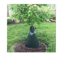 Merco Tree Bag 75L zavlažovací vak