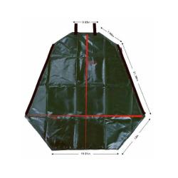 Merco Tree Bag 75L zavlažovací vak