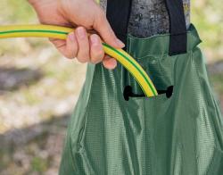 Merco Tree Bag 75L zavlažovací vak