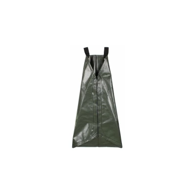 Merco Tree Bag 75L zavlažovací vak