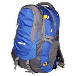 Merco Trek turistický batoh 45 l Merco Trek turistický batoh 45 l