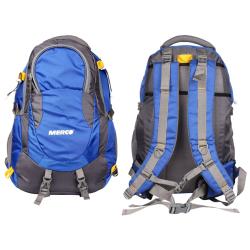 Merco Trek turistický batoh 45 l