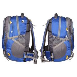 Merco Trek turistický batoh 45 l