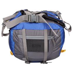 Merco Trek turistický batoh 45 l