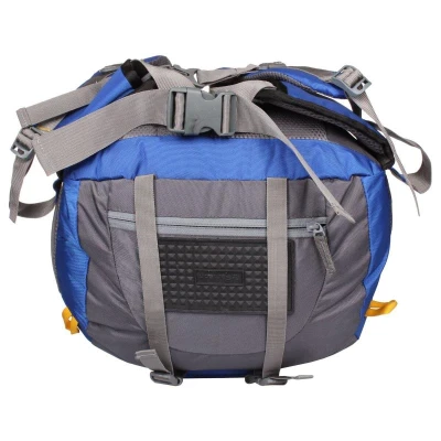 Merco Trek turistický batoh 45 l