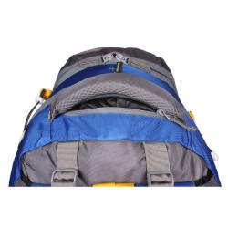 Merco Trek turistický batoh 45 l