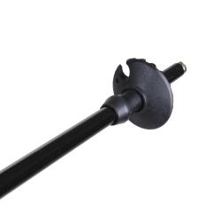 Merco Trend sjezdové hole