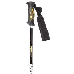 Merco Trend sjezdové hole