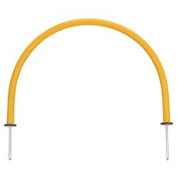 Merco Tréninkový oblouk Arc s hroty