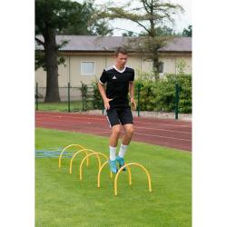 Merco Tréninkový oblouk Arc s hroty