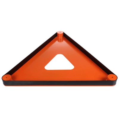 Merco Triangle Passer hokejový nahrávač