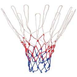 Merco Triple 12H basketbalová síťka Merco Triple 12H basketbalová síťka
