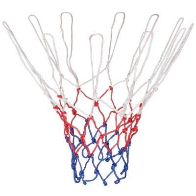 Merco Triple 12H basketbalová síťka Merco Triple 12H basketbalová síťka