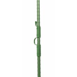 Merco Tube Double spojka pro zahradní tyče