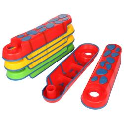 Merco Twirl Walk Set motorická dráha