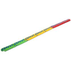 Merco Twirl Walk Set motorická dráha