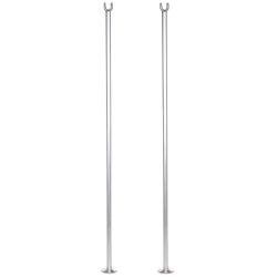 Merco Tyče pro dvouhru 1 pár