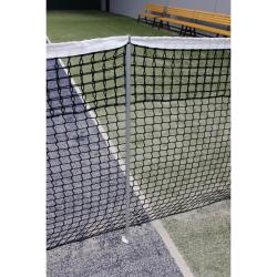 Merco Tyče pro dvouhru 1 pár