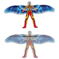 Merco Ultraman Kite létající drak