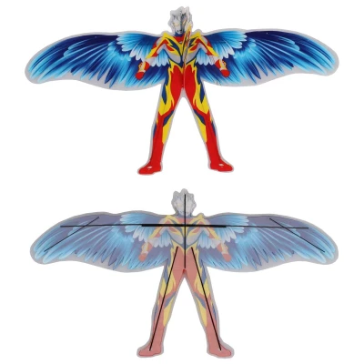 Merco Ultraman Kite létající drak