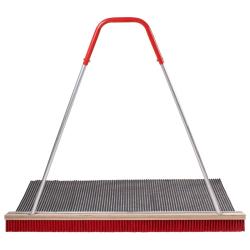 Merco Universal 150 kefka so sieťovinou na kurty