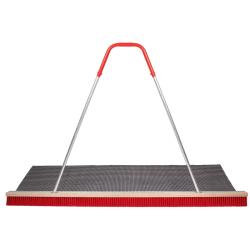 Merco Universal 200 kefka so sieťovinou na kurty