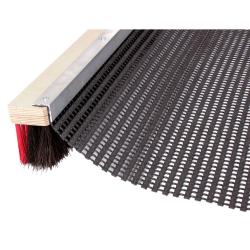 Merco Universal 200 kefka so sieťovinou na kurty