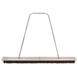 Merco Universal Arenga metla na dvorce Merco Universal Arenga metla na dvorce