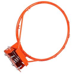Merco Universal basketbalová obruč, s pružinou Merco Universal basketbalová obruč, s pružinou