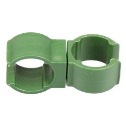 Merco Universal Buckle spojka pro zahradní tyče Merco Universal Buckle spojka pro zahradní tyče