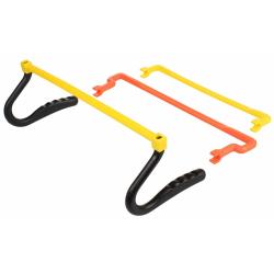 Merco Universal nastavitelná překážka, sada